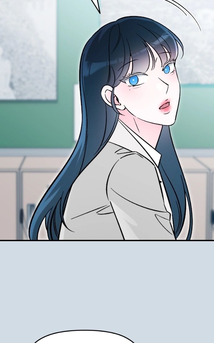 ch 38 74