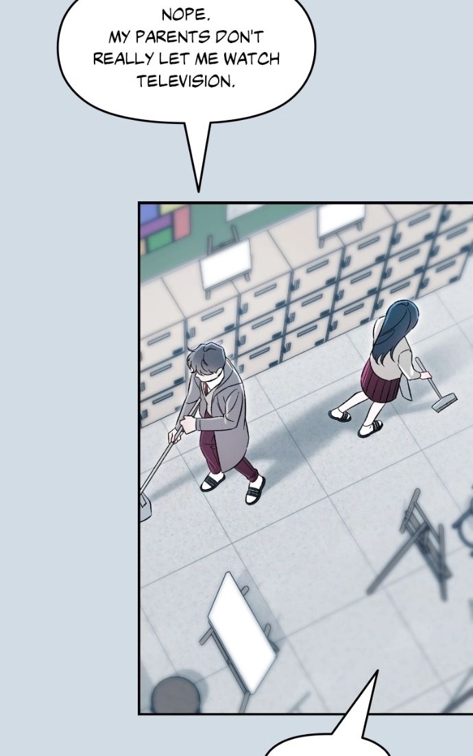 ch 38 75