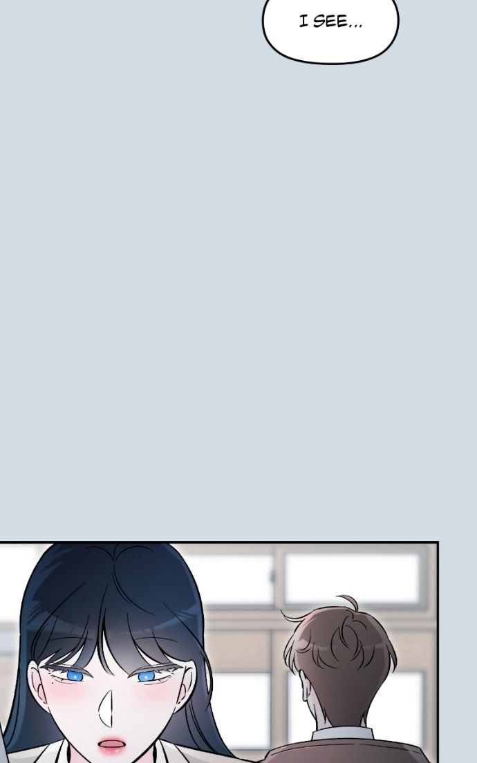 ch 38 76
