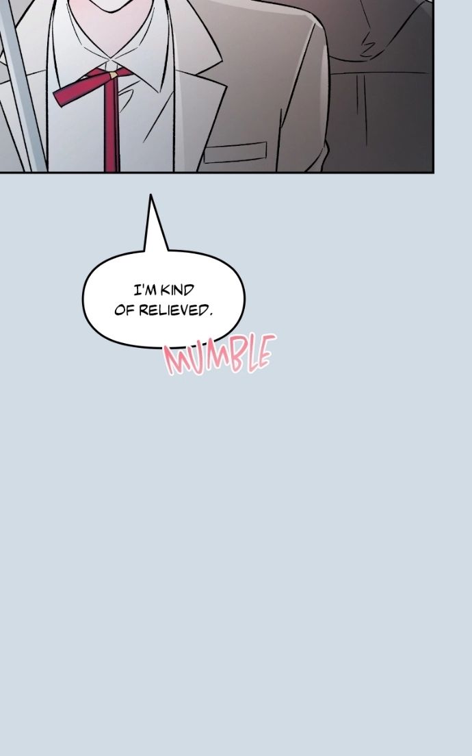ch 38 77