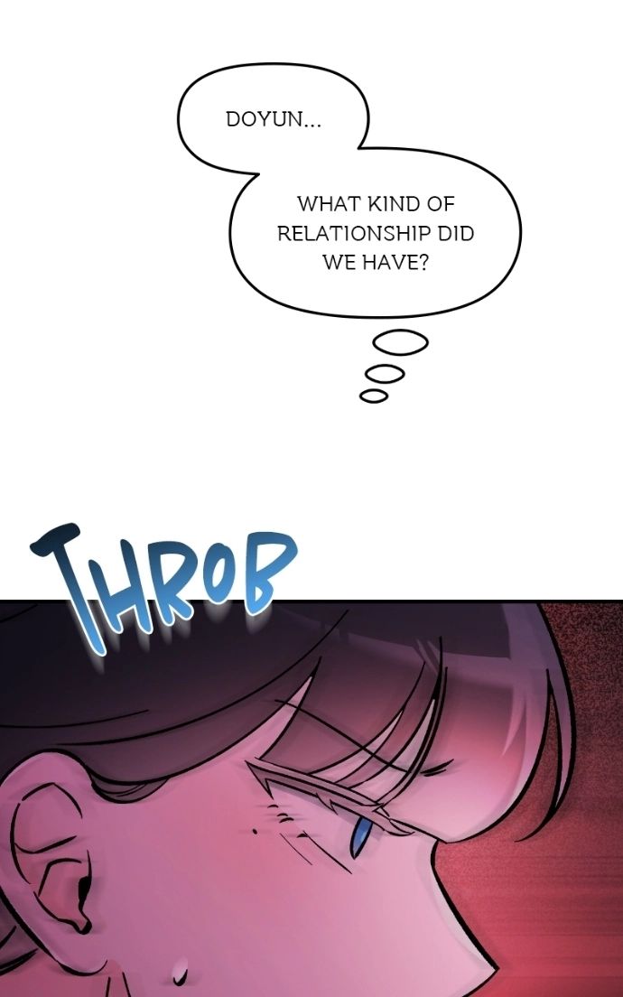 ch 38 8