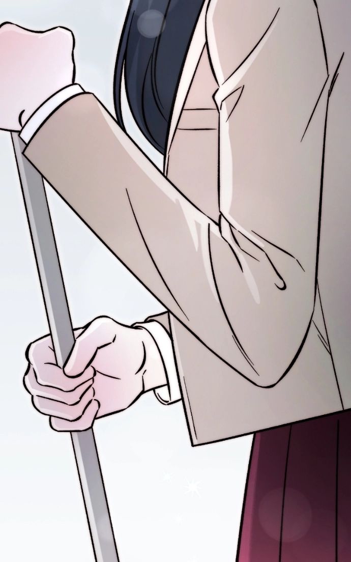 ch 38 80