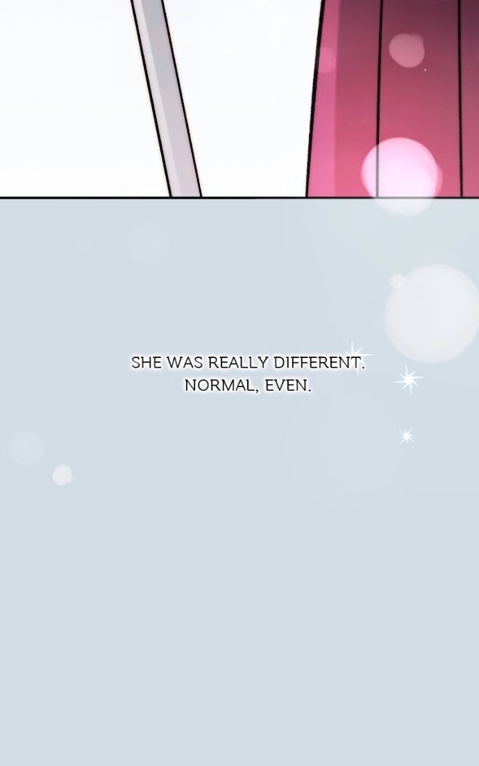 ch 38 81