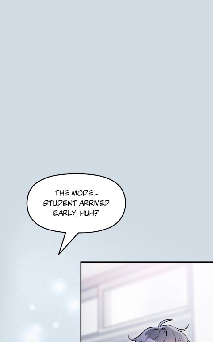 ch 38 82