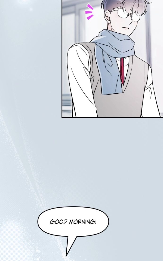 ch 38 83