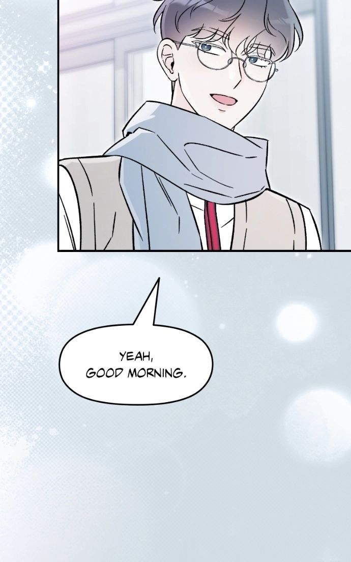 ch 38 85