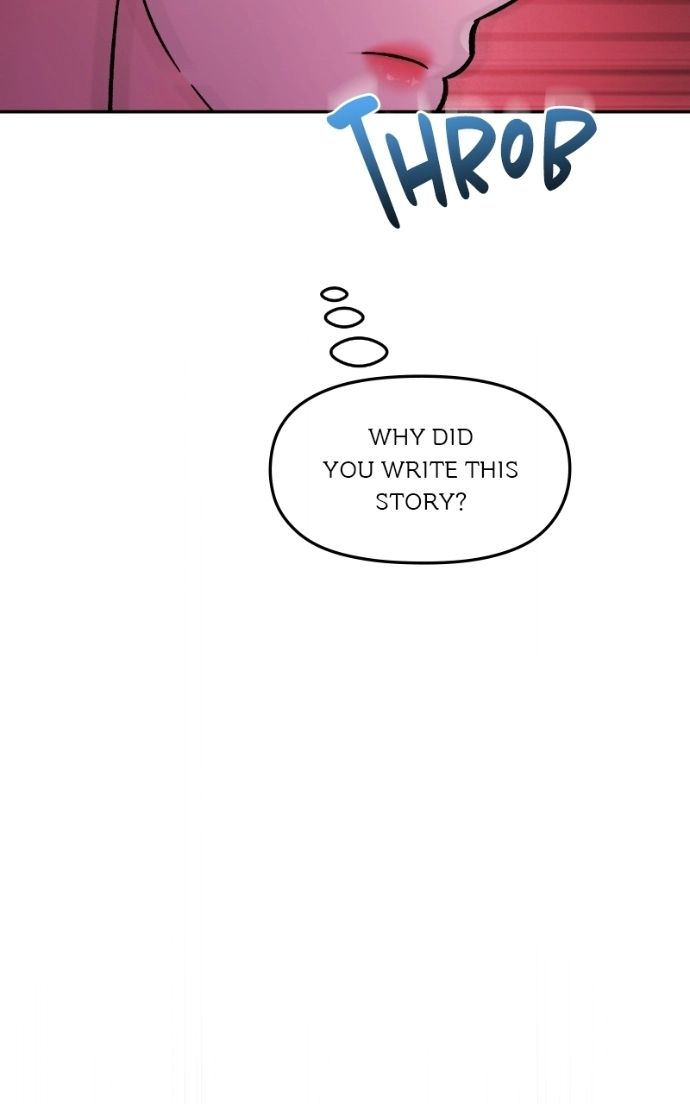 ch 38 9
