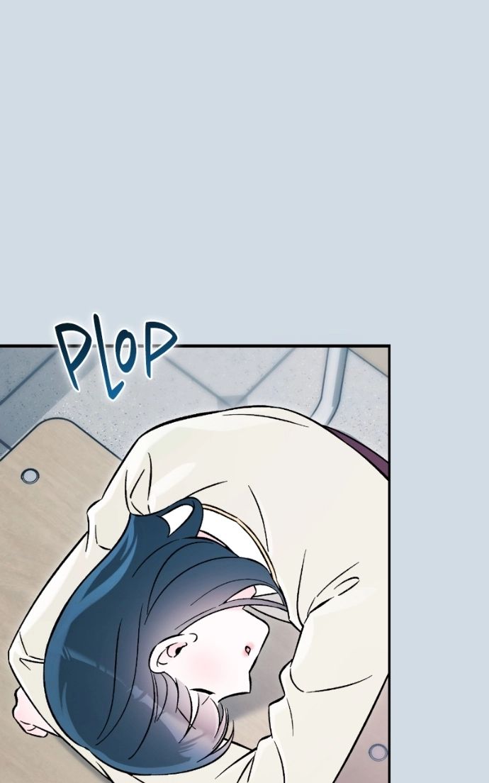 ch 38 90