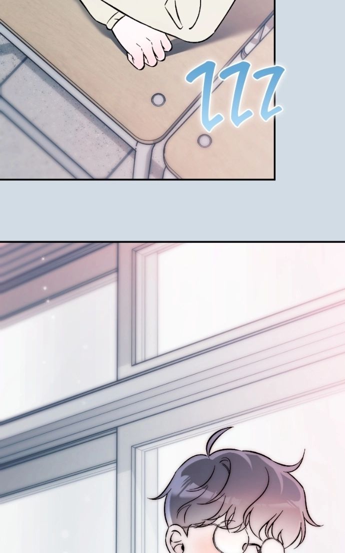 ch 38 91