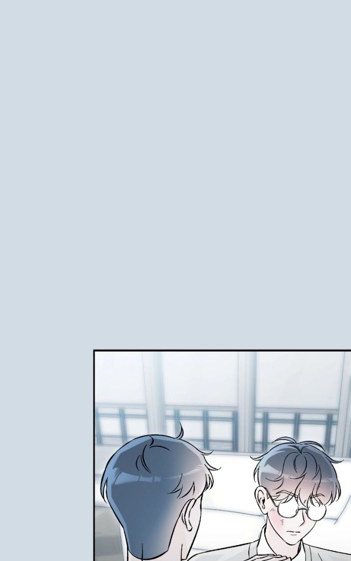 ch 38 98