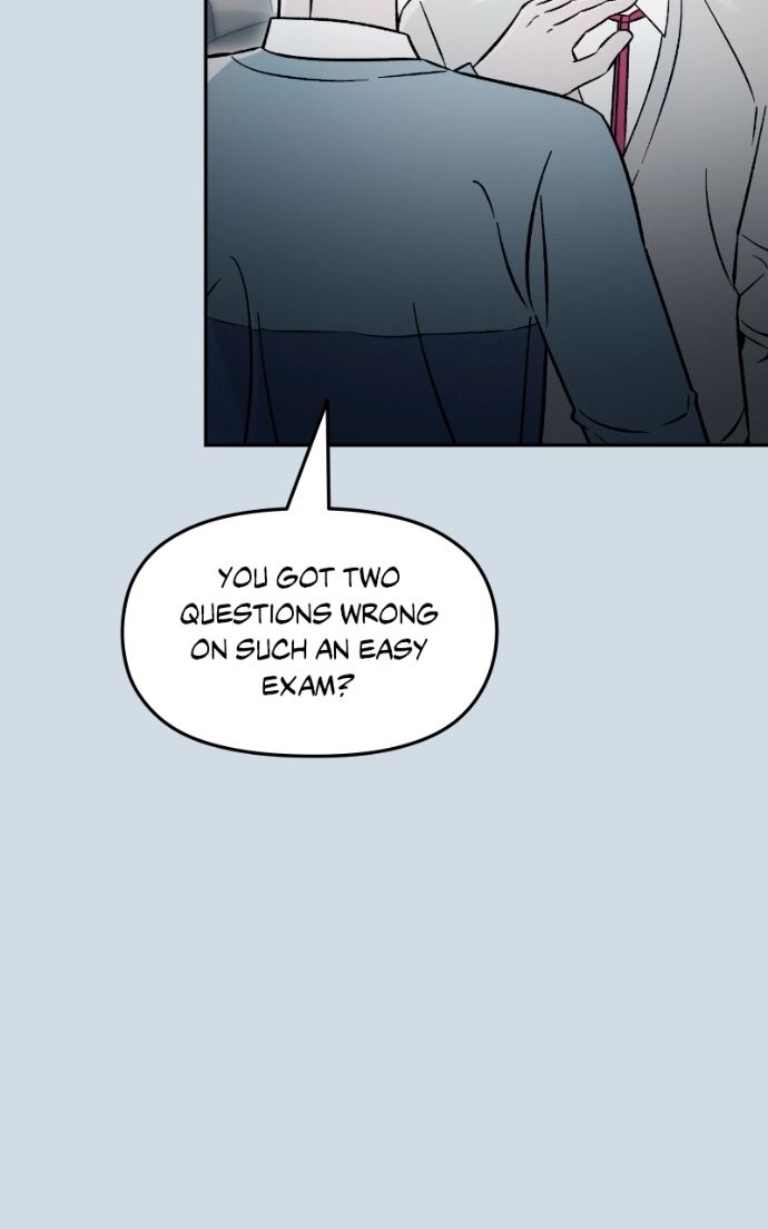 ch 38 99