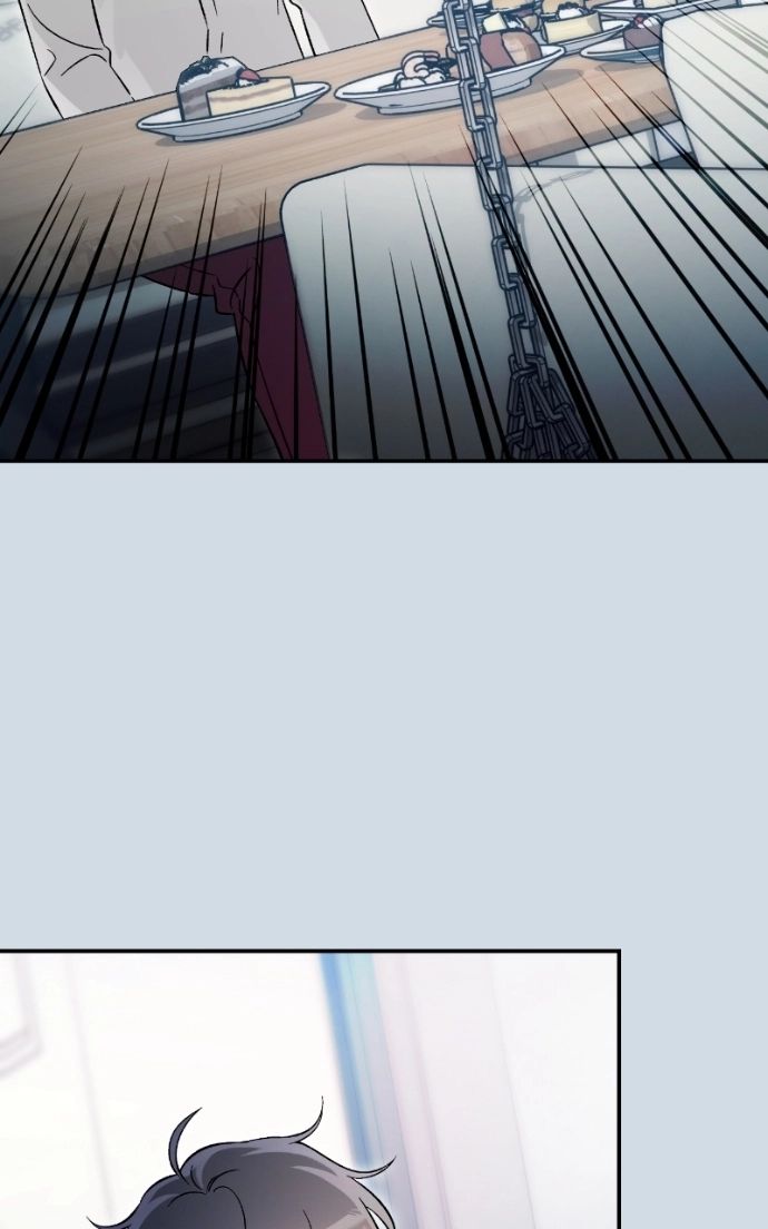 ch 39 10