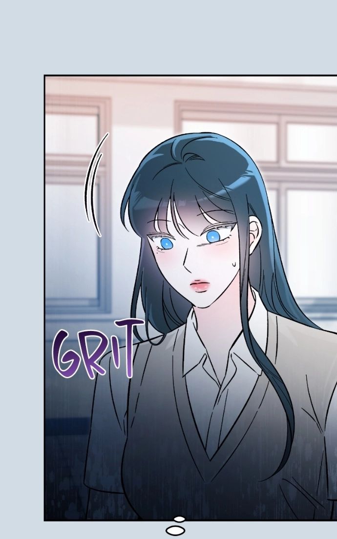 ch 39 100