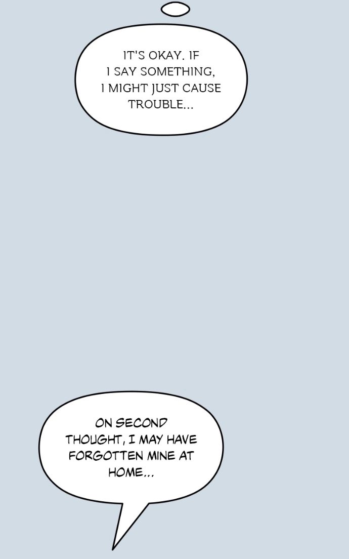 ch 39 101