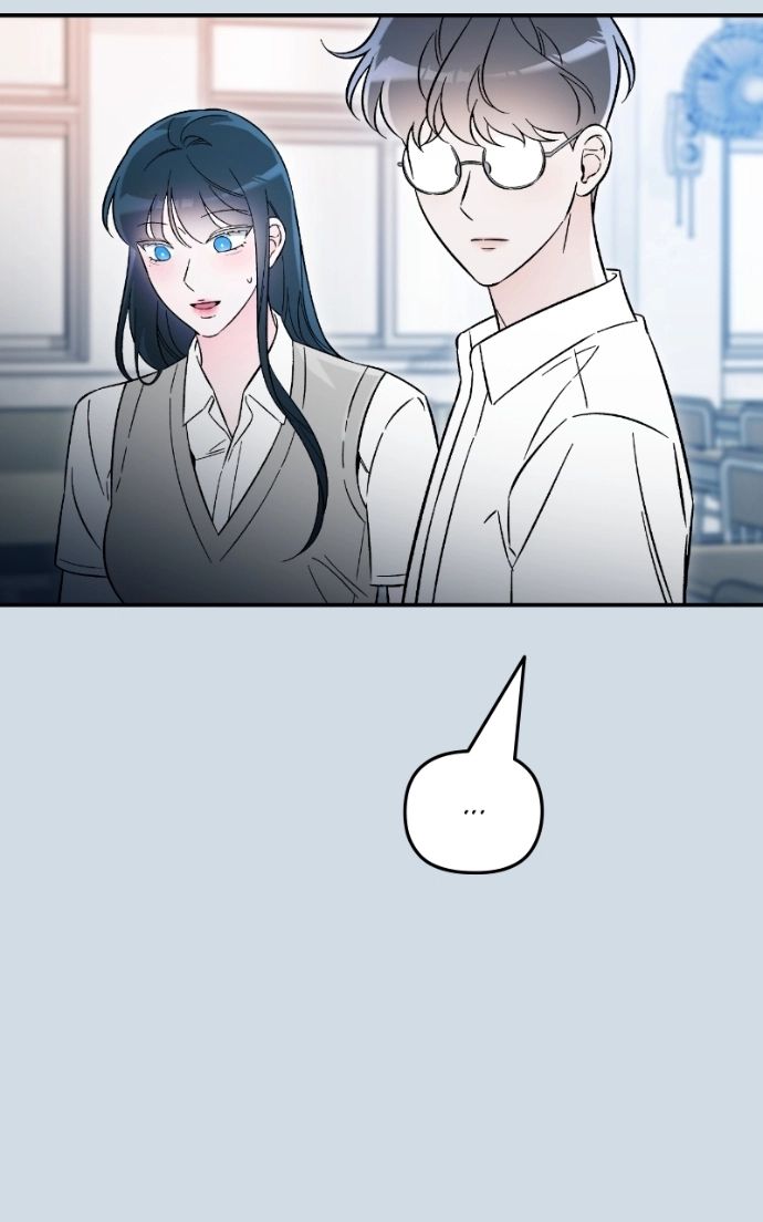 ch 39 102