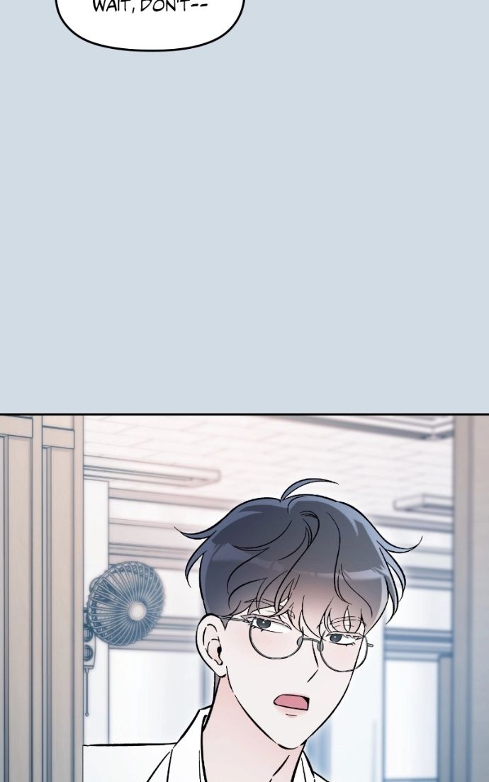 ch 39 104
