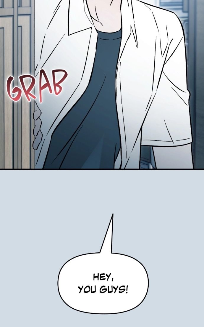 ch 39 105