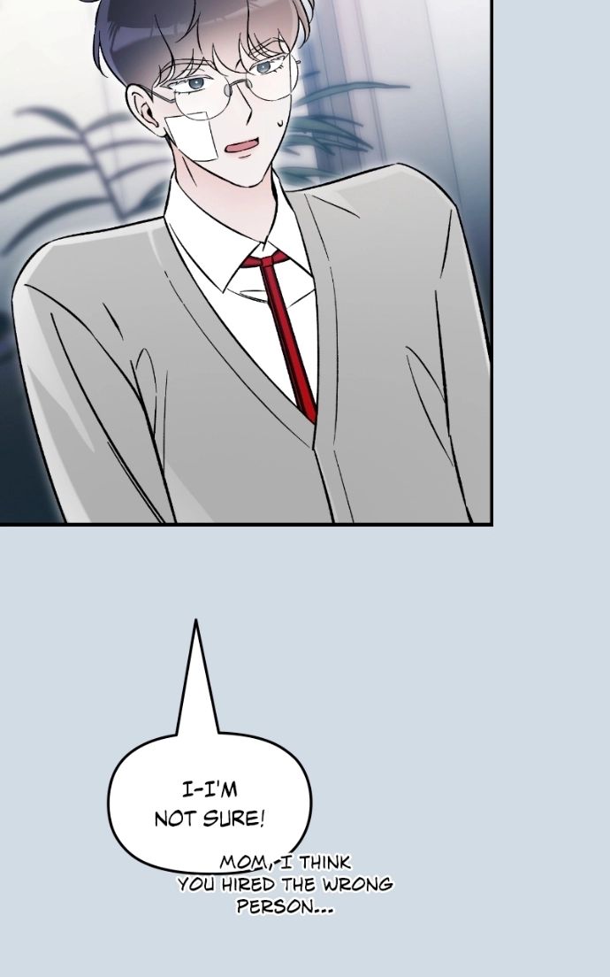 ch 39 11