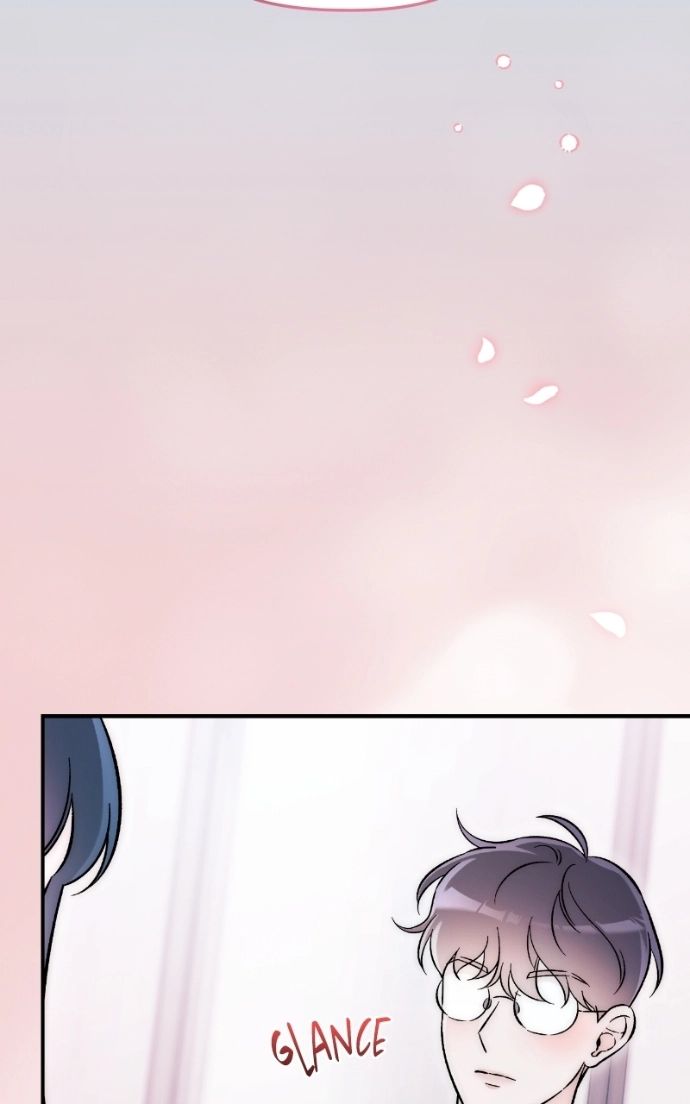 ch 39 13