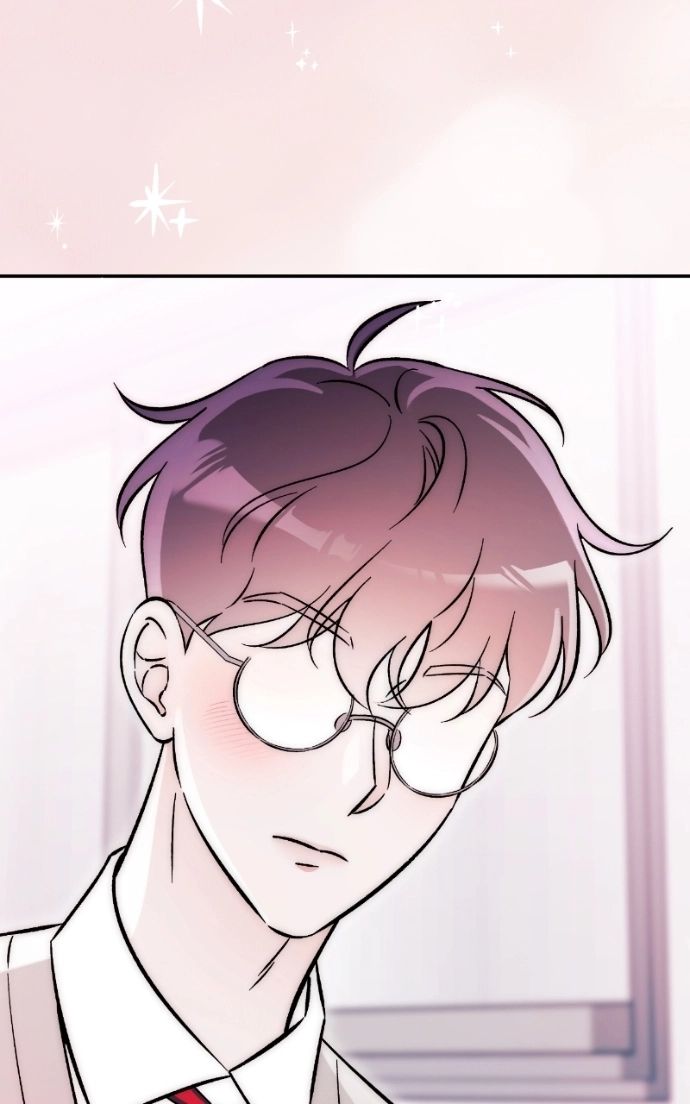 ch 39 15