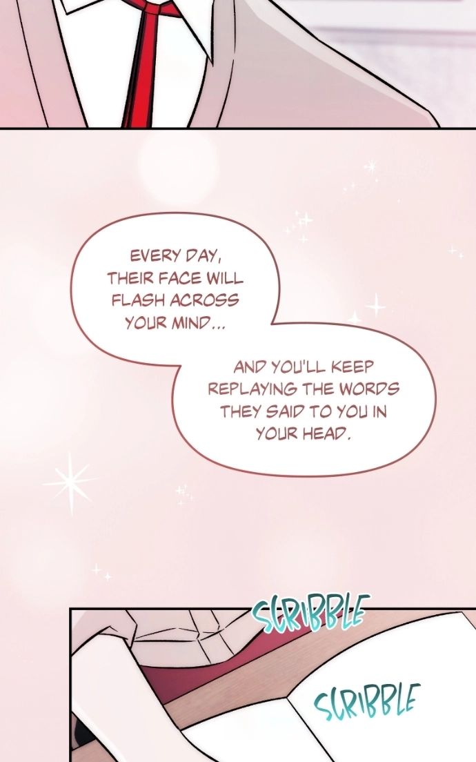 ch 39 16