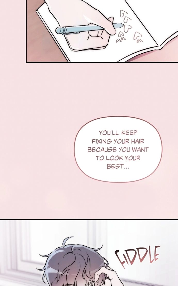 ch 39 17