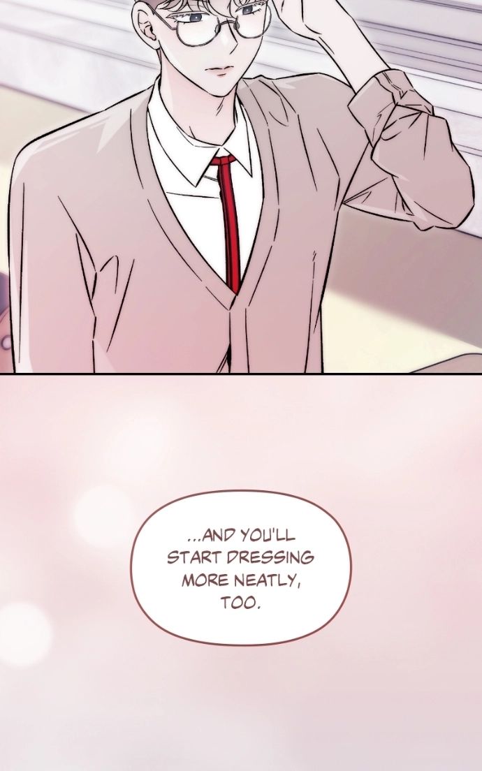 ch 39 18