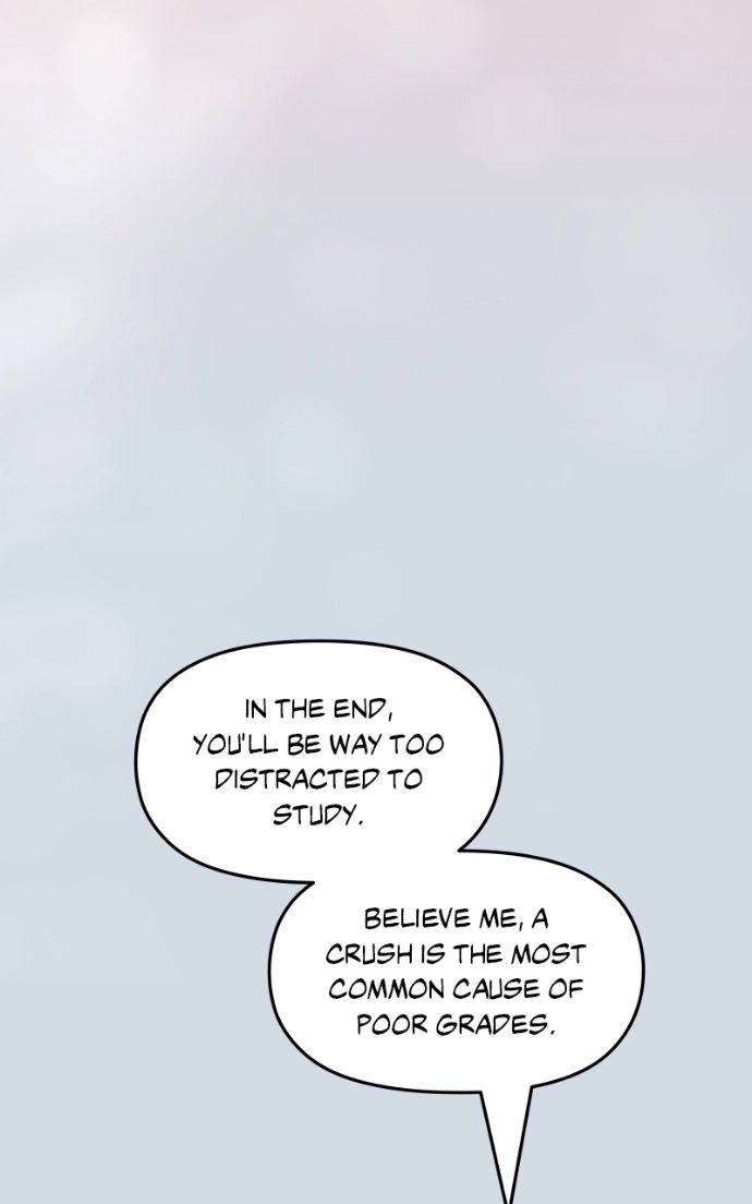 ch 39 19