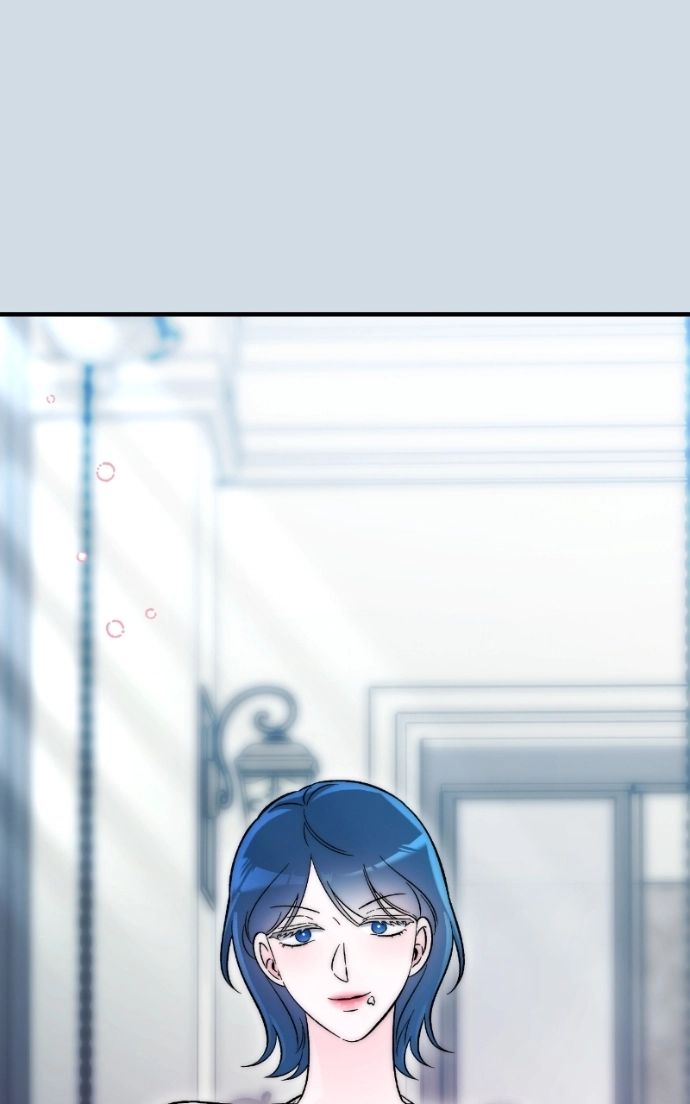ch 39 2