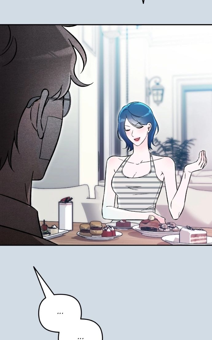 ch 39 20