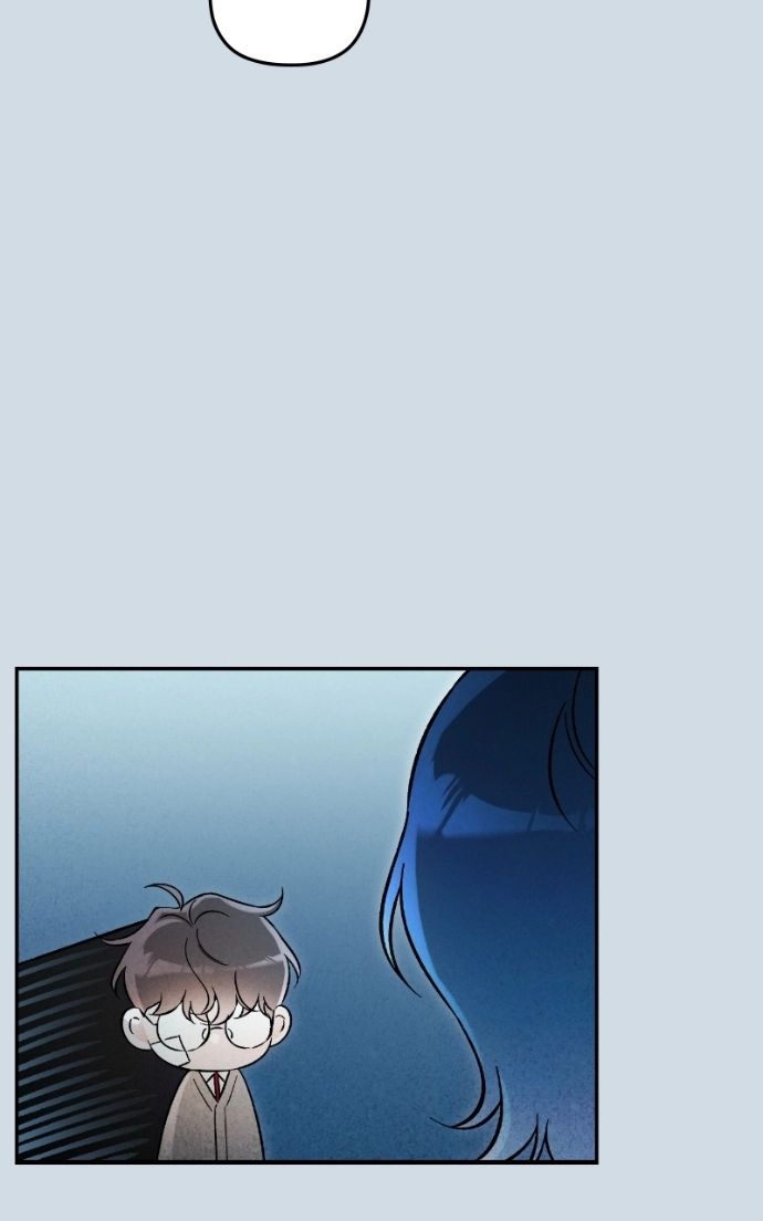 ch 39 21