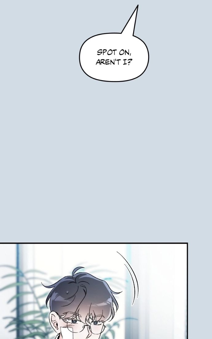 ch 39 22