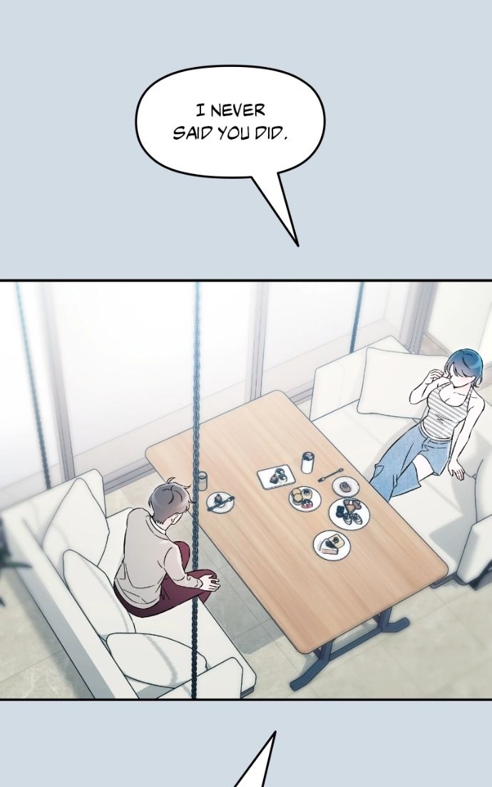 ch 39 24