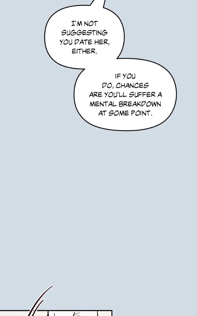 ch 39 25