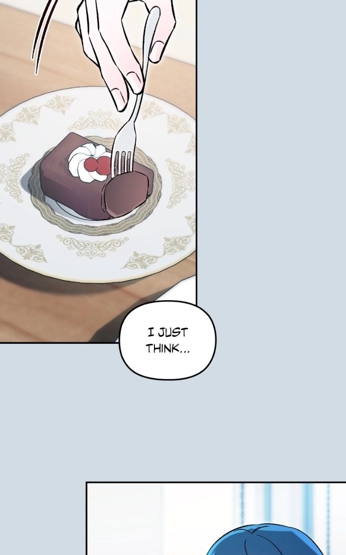 ch 39 26