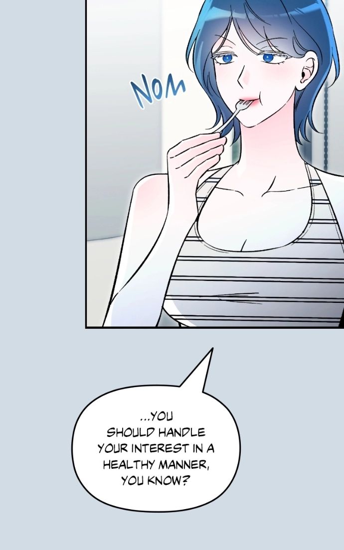 ch 39 27