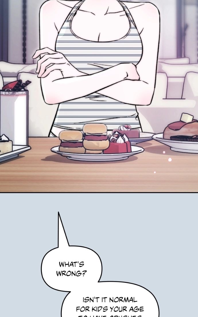 ch 39 3