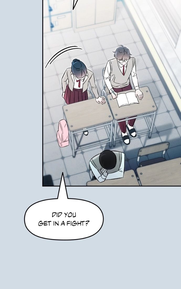 ch 39 30