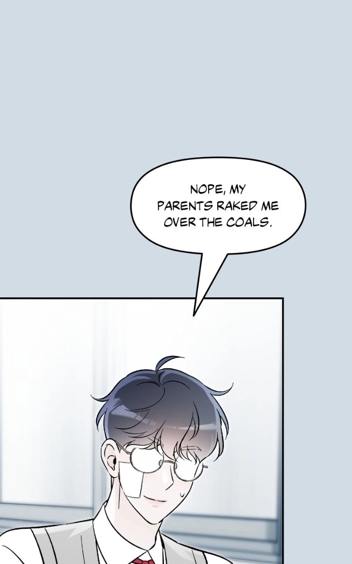 ch 39 31