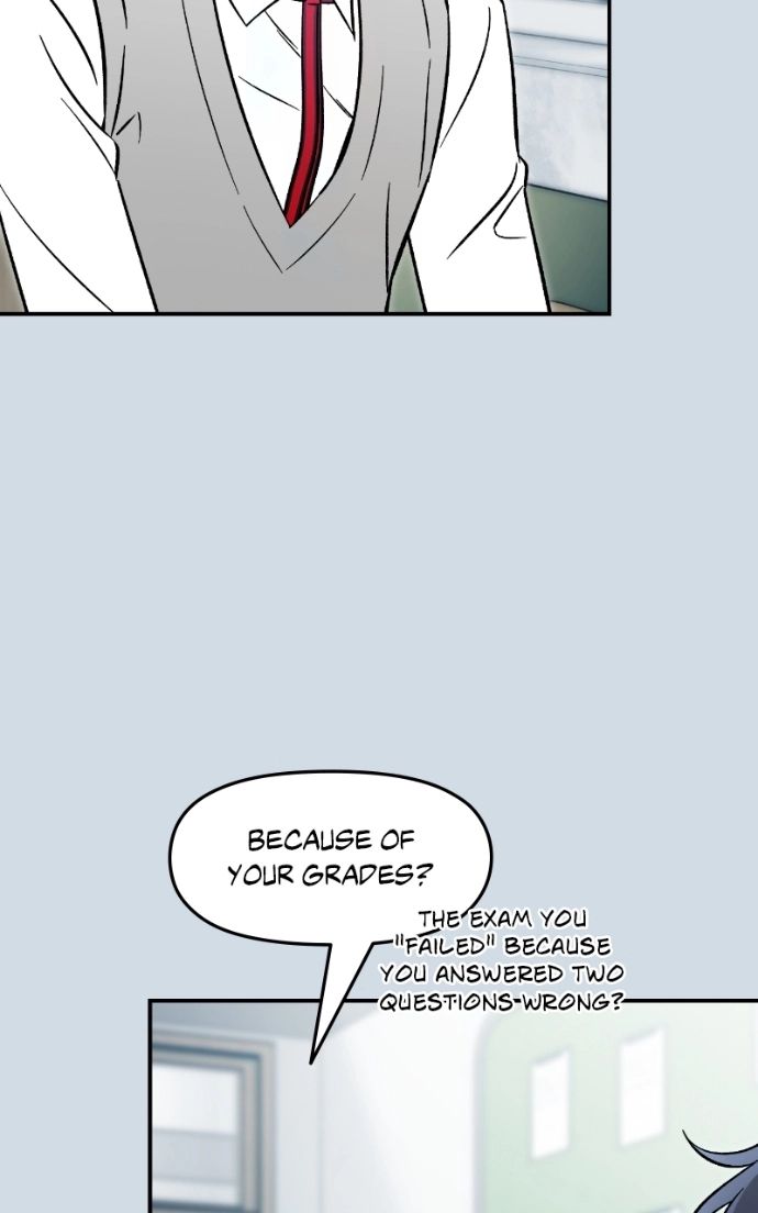 ch 39 32