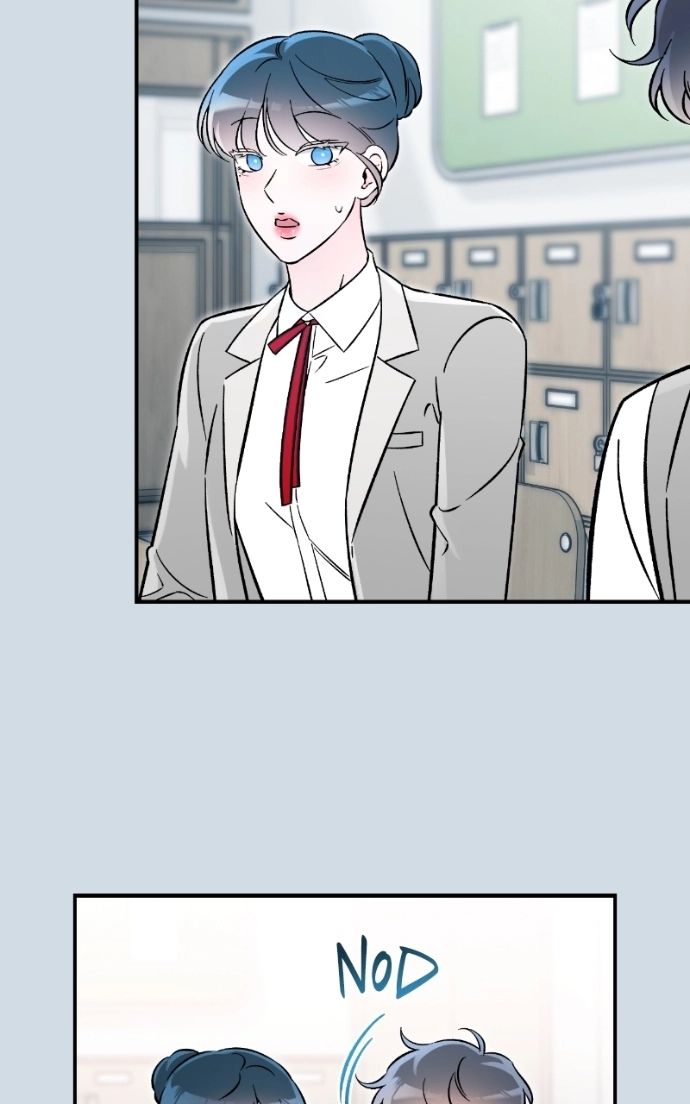 ch 39 33