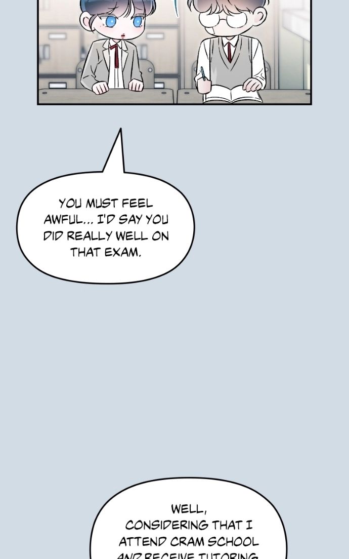 ch 39 34