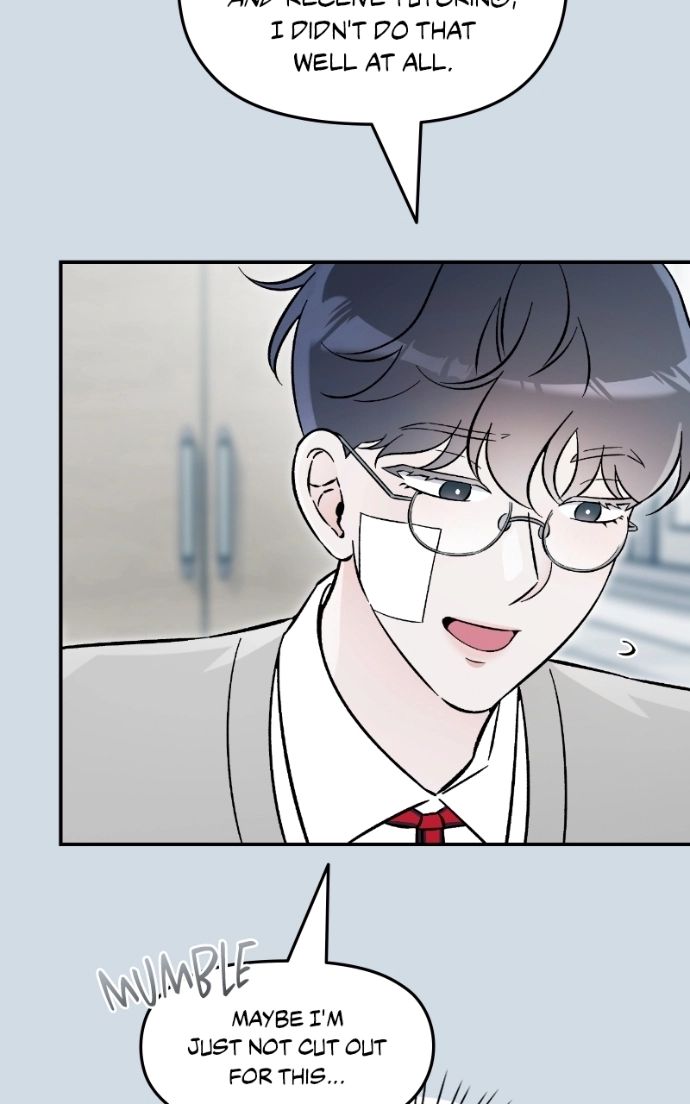 ch 39 35