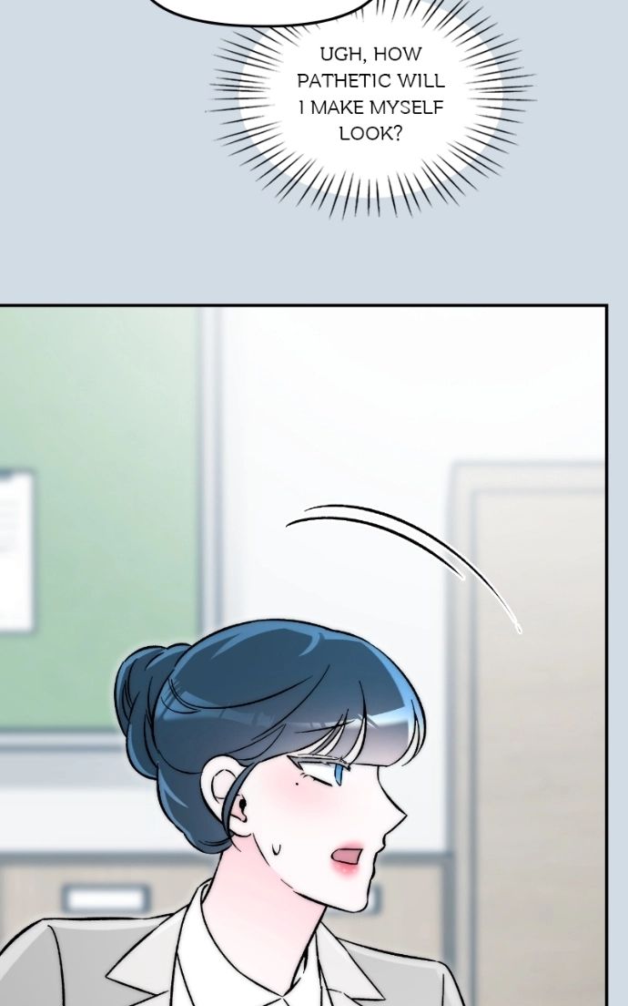 ch 39 36