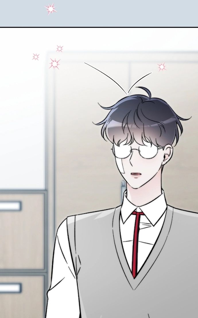 ch 39 38