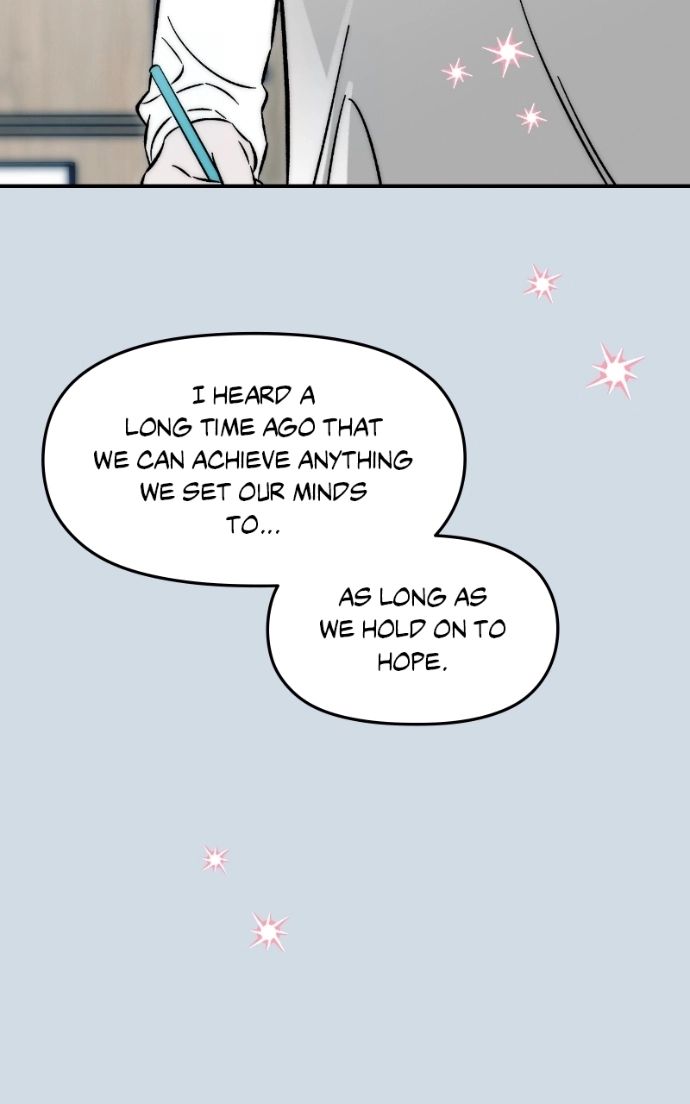 ch 39 39
