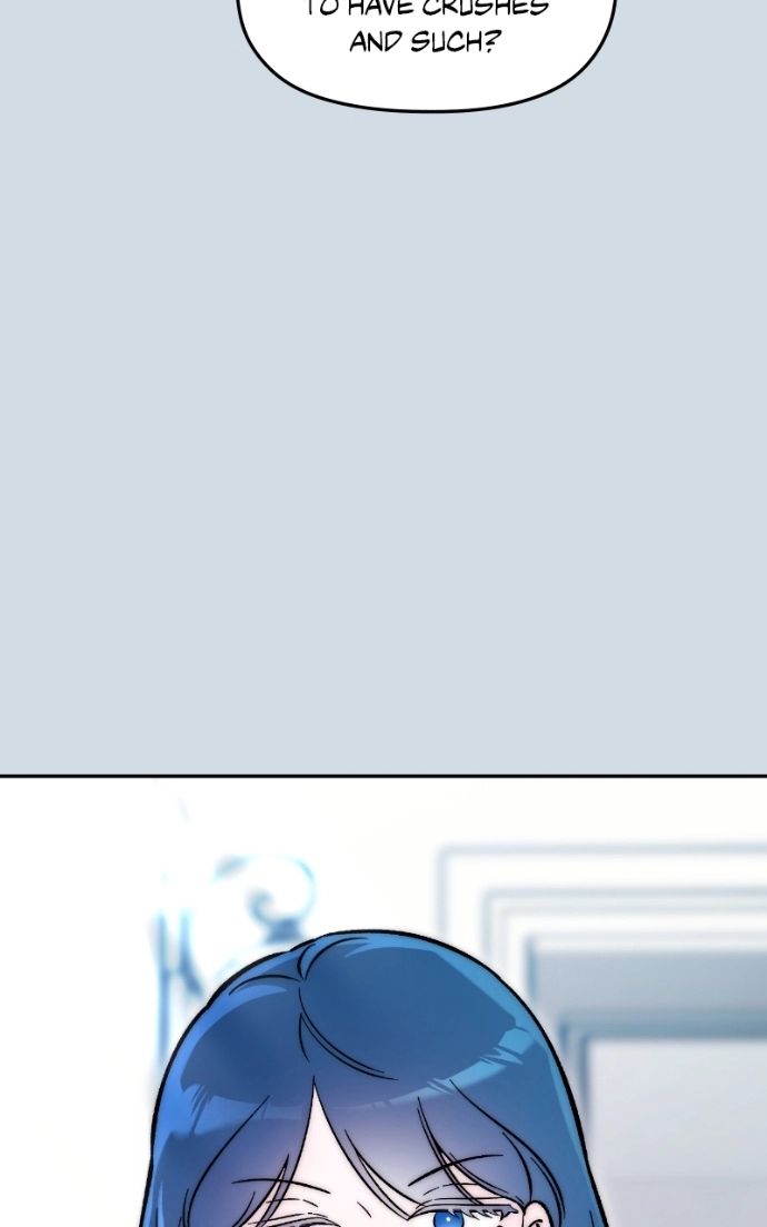 ch 39 4