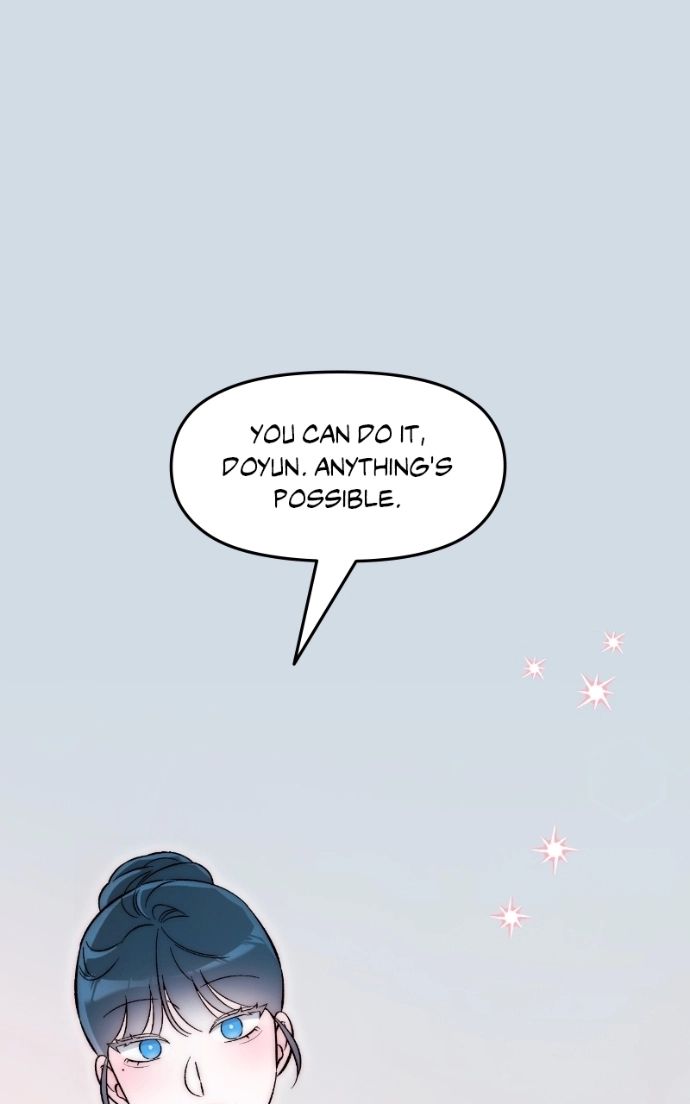ch 39 40