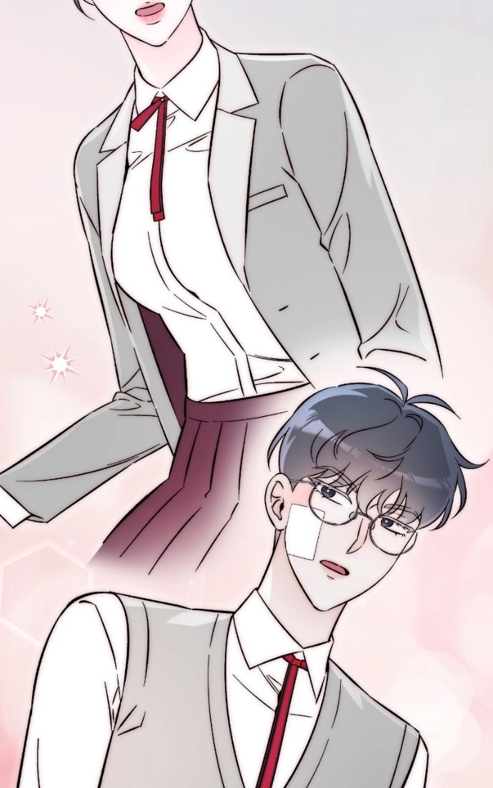 ch 39 41