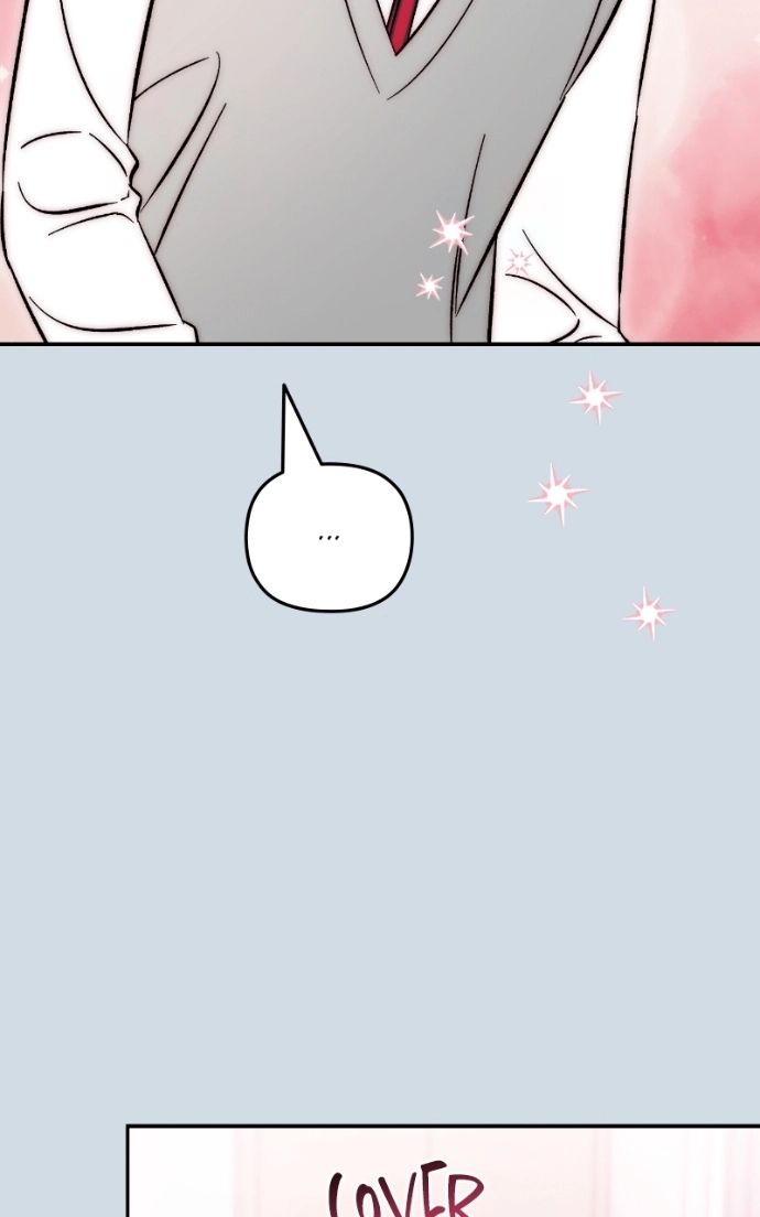 ch 39 42
